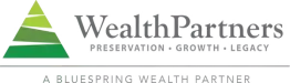 Cashlink Logo