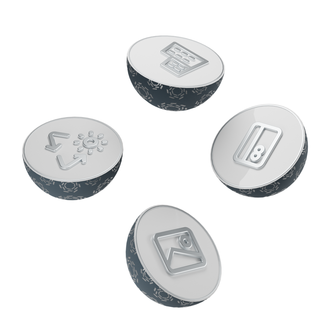 4 Tokenisierte Assets mitWealth Partners Tegernsee GmbH